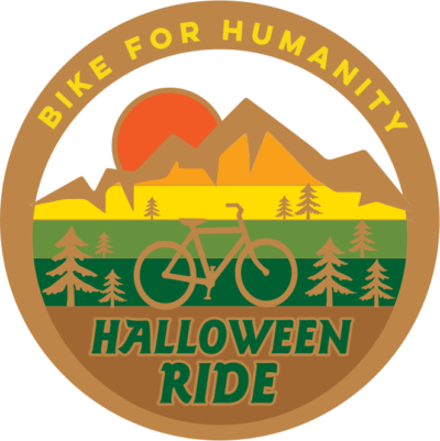 bike for humanity
